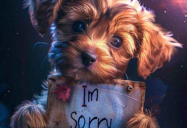 Dlaczego uzależnieni często kłamią – mechanizmy i skutki