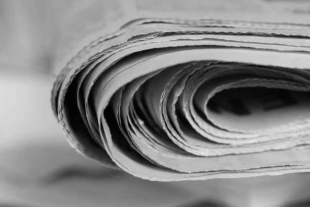 Jak długo trwa proces uzyskania kredytu hipotecznego? – Czas, etapy, wskazówki