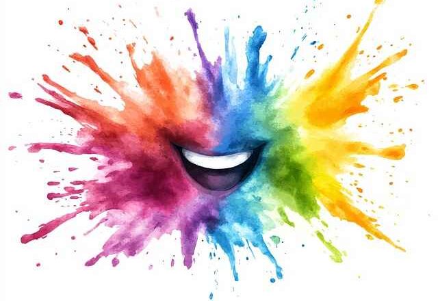 Jakie są najnowsze metody terapii uzależnień behawioralnych – skuteczność i wybór