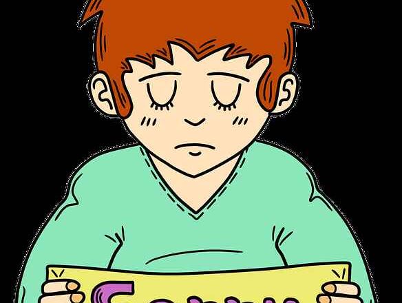 Które dekoracje z metalu do domu są modne – trendy 2024