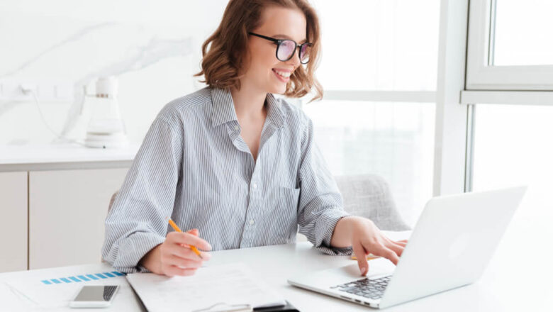 Rachunkowe biuro – dlaczego powinno posiadać ubezpieczenie