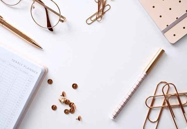 Jak wyłączyć automatyczne aktualizacje – skuteczne metody i bezpieczeństwo