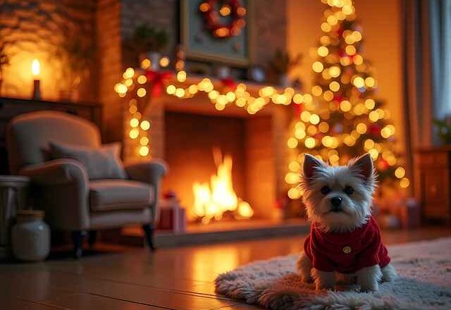 Tanie upominki z importu dla punktów handlowych – zyskowny wybór