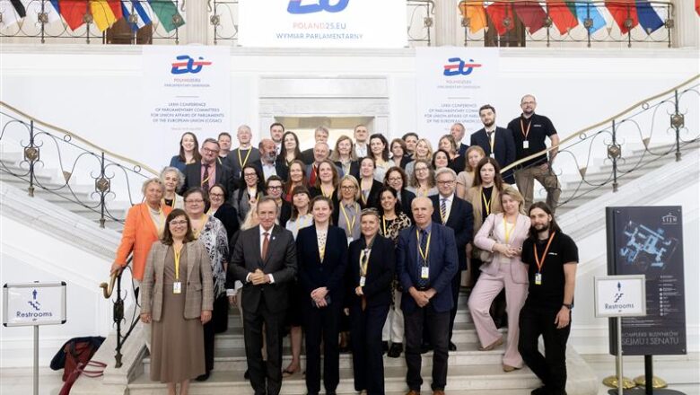 Jakie usługi oferują profesjonalni tłumacze