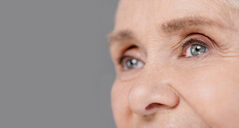 Leczenie zaćmy – jakie metody są stosowane obecnie