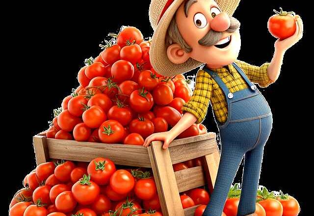 Kiedy leasing maszyn produkcyjnych zwiększa zdolność operacyjną firmy