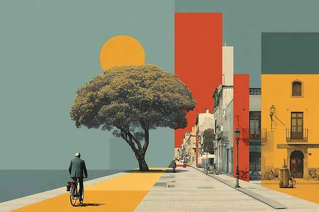 Jak ustawić zasłony termiczne dla kampera na wakacjach – skuteczna ochrona