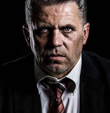 Jak wybrać pkd dla działalności gospodarczej – bezbłędne dopasowanie