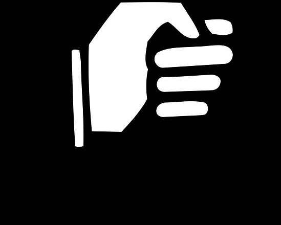 Kredyt w walucie obcej – jak kurs NBP wpływa na ratę