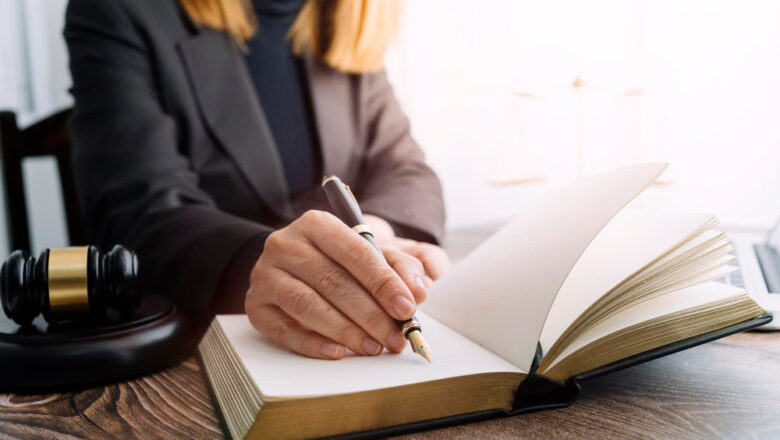 Jak ocenić sytuację przed sprawą o alimenty, żeby nie pomijać ważnych danych